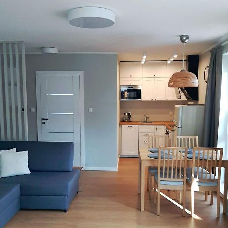 Apartament Rodzinny Szklarska Poręba Exterior foto